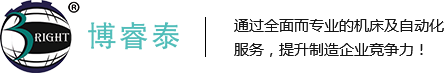 業(yè)務(wù)&服務(wù)