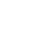 硬件設(shè)施