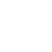 聯(lián)系我們