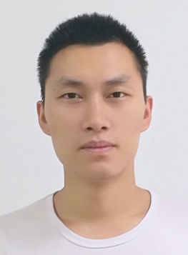 電氣設(shè)計(jì)工程師：李翛
