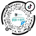 官方微信